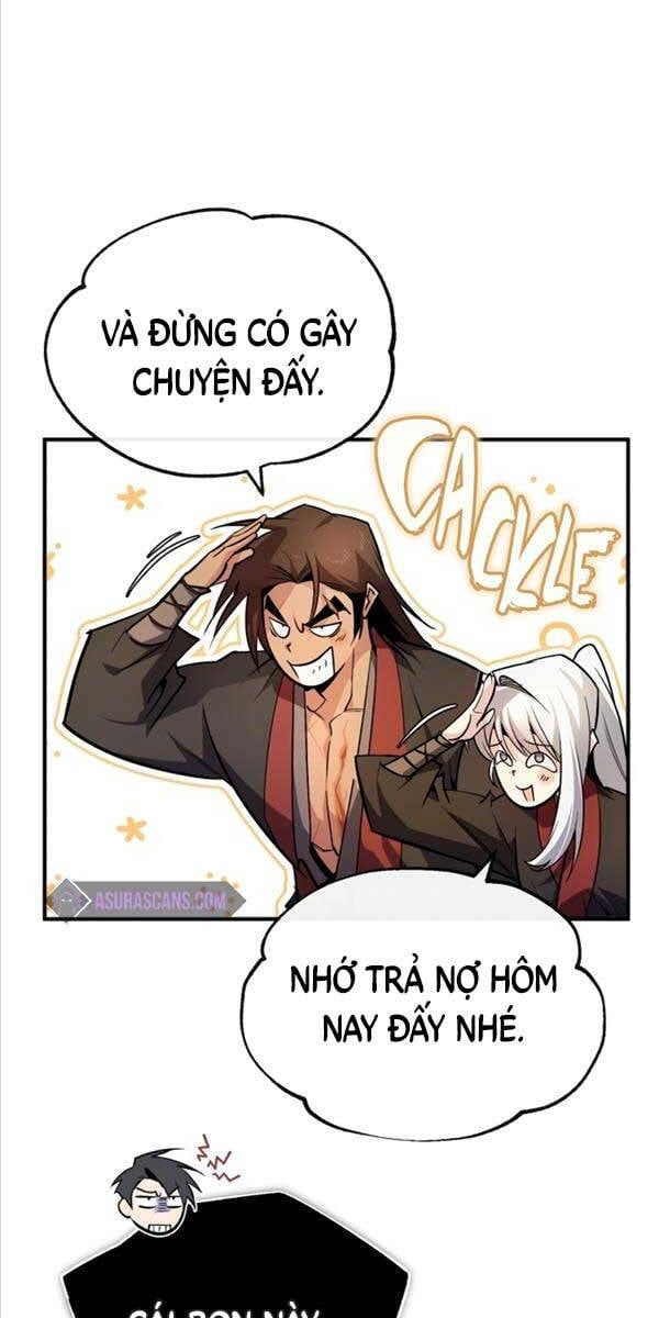 đọc truyện Giảng Sư Đứng Đầu, Baek Sư Phụ Chương 87 ảnh 107 tại Thiên Thai Truyện