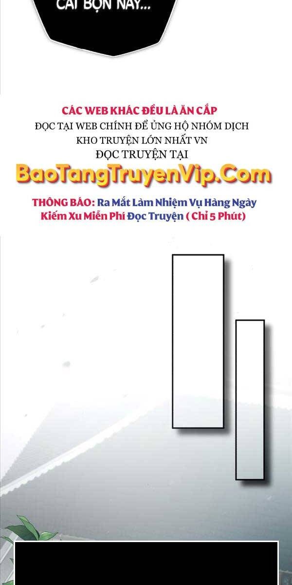 đọc truyện Giảng Sư Đứng Đầu, Baek Sư Phụ Chương 87 ảnh 108 tại Thiên Thai Truyện