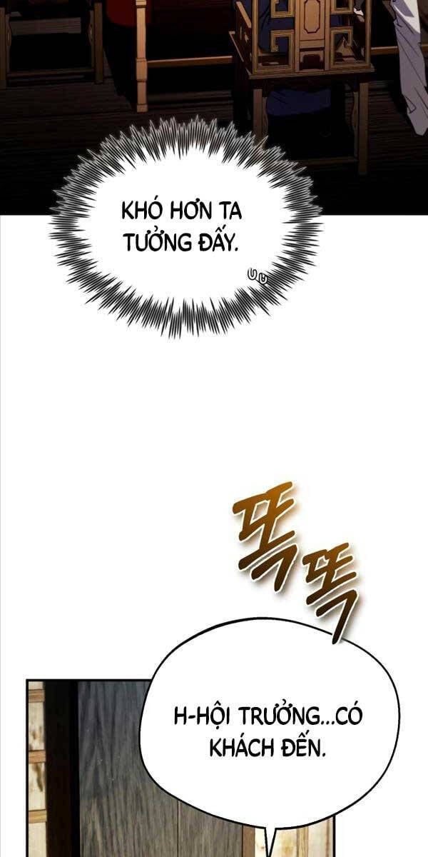 đọc truyện Giảng Sư Đứng Đầu, Baek Sư Phụ Chương 87 ảnh 114 tại Thiên Thai Truyện