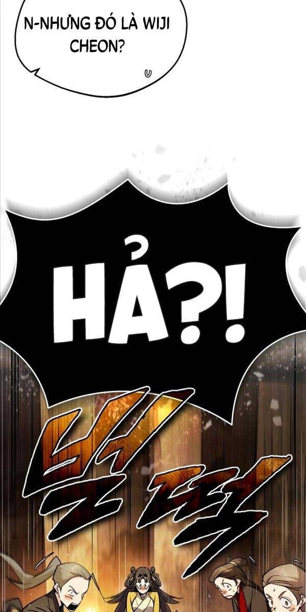 đọc truyện Giảng Sư Đứng Đầu, Baek Sư Phụ Chương 87 ảnh 117 tại Thiên Thai Truyện