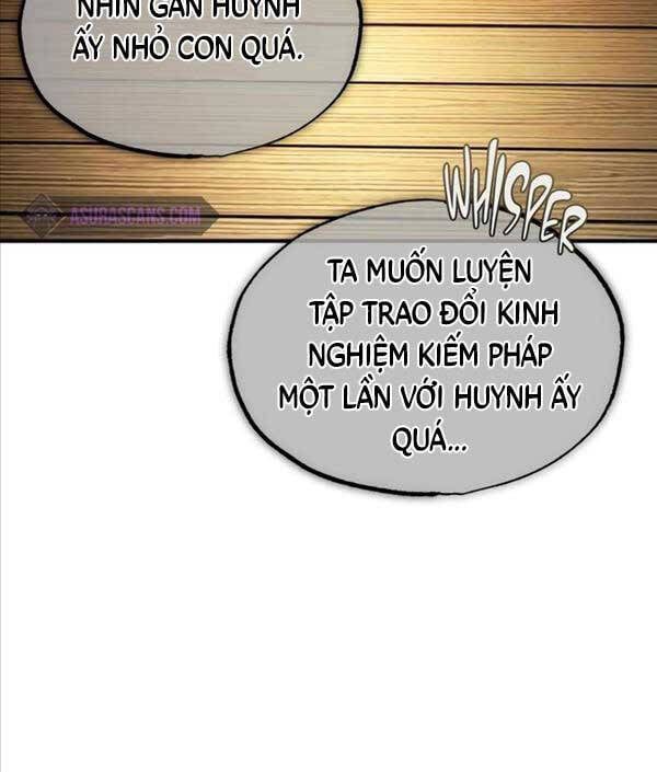 đọc truyện Giảng Sư Đứng Đầu, Baek Sư Phụ Chương 87 ảnh 121 tại Thiên Thai Truyện