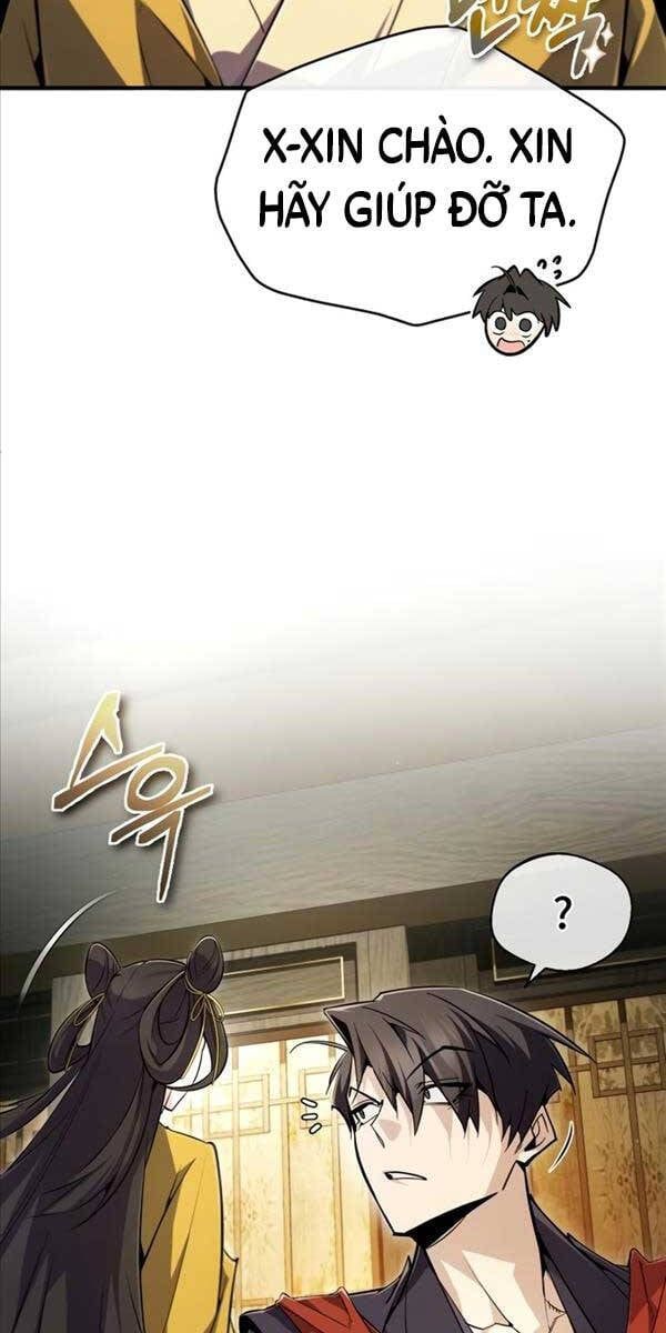 đọc truyện Giảng Sư Đứng Đầu, Baek Sư Phụ Chương 87 ảnh 123 tại Thiên Thai Truyện