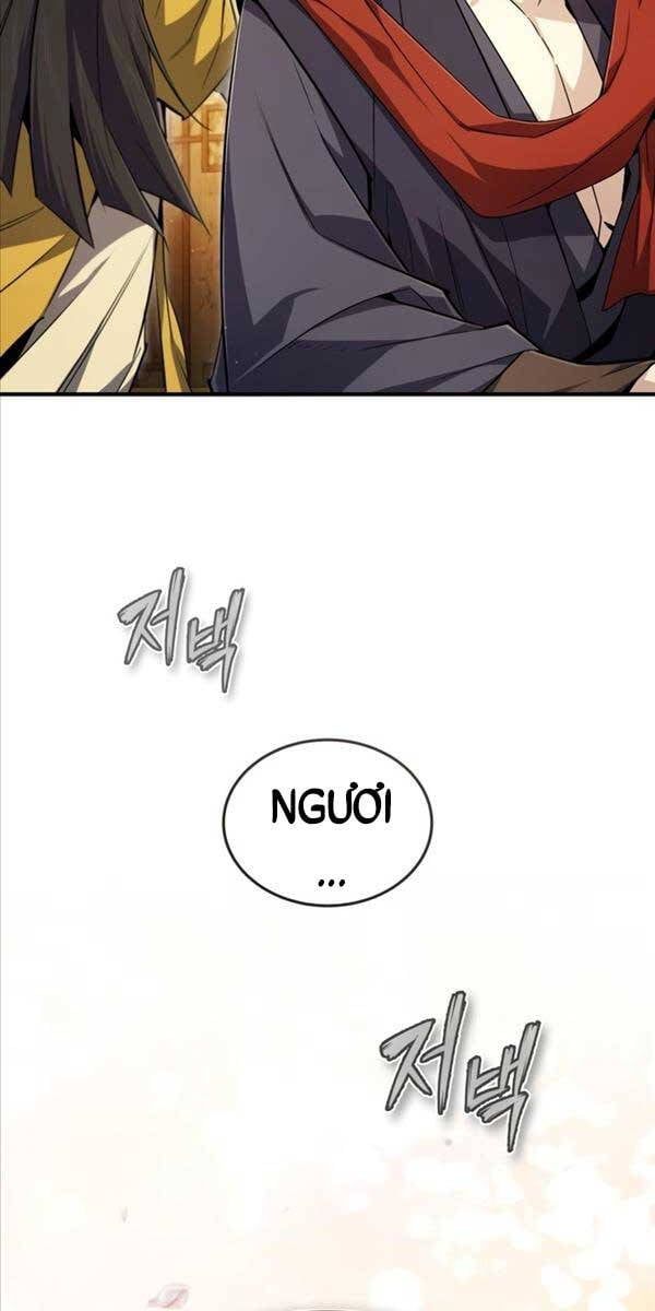 đọc truyện Giảng Sư Đứng Đầu, Baek Sư Phụ Chương 87 ảnh 124 tại Thiên Thai Truyện