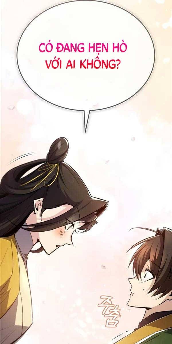 đọc truyện Giảng Sư Đứng Đầu, Baek Sư Phụ Chương 87 ảnh 125 tại Thiên Thai Truyện