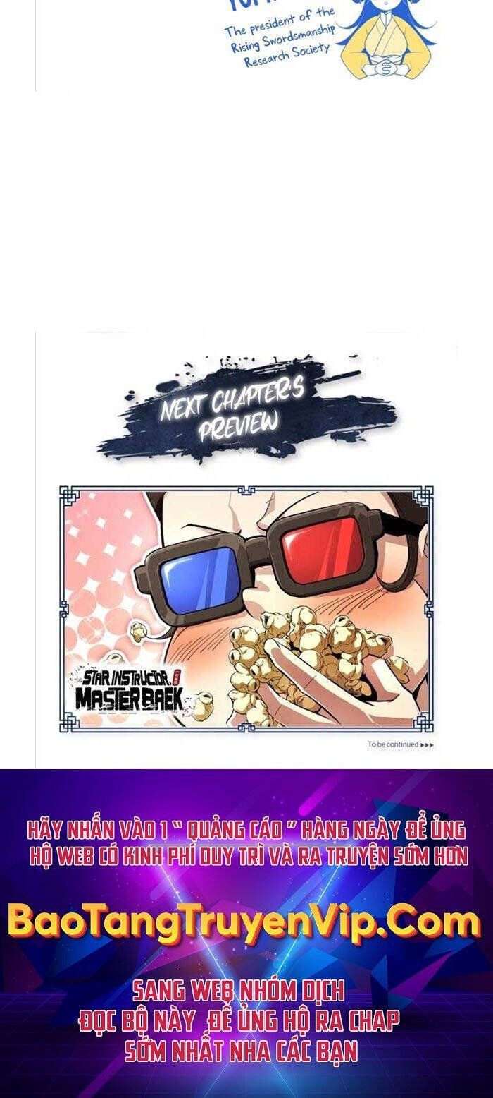 đọc truyện Giảng Sư Đứng Đầu, Baek Sư Phụ Chương 87 ảnh 127 tại Thiên Thai Truyện