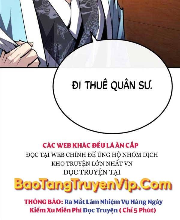 đọc truyện Giảng Sư Đứng Đầu, Baek Sư Phụ Chương 87 ảnh 18 tại Thiên Thai Truyện