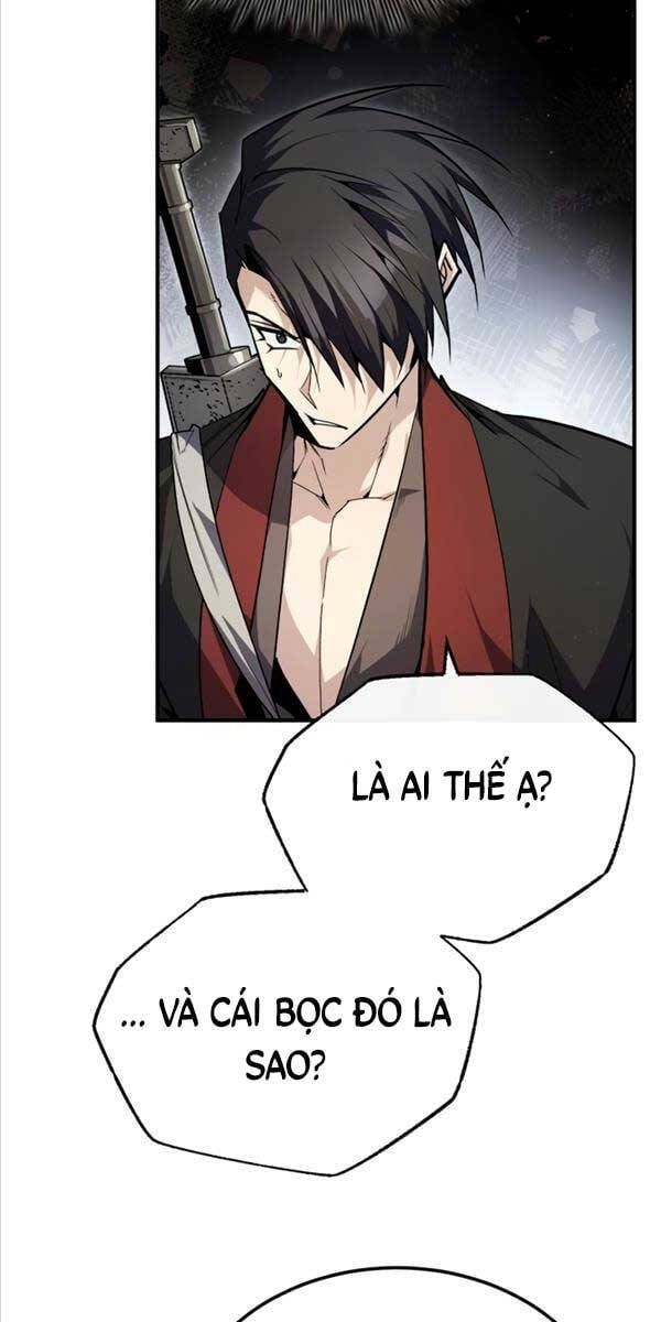 đọc truyện Giảng Sư Đứng Đầu, Baek Sư Phụ Chương 87 ảnh 23 tại Thiên Thai Truyện