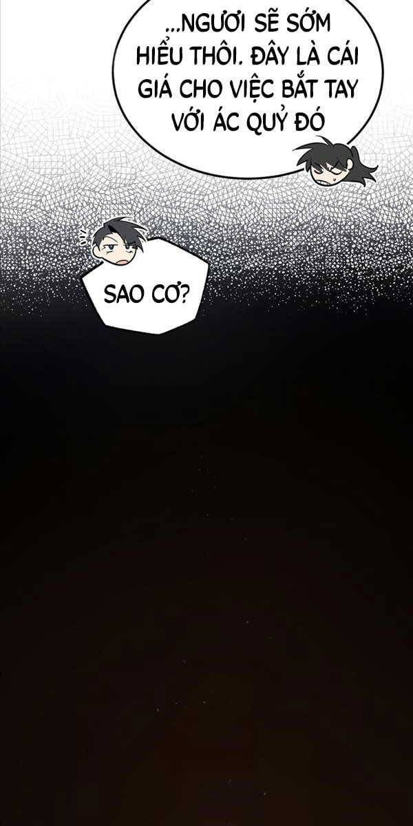 đọc truyện Giảng Sư Đứng Đầu, Baek Sư Phụ Chương 87 ảnh 24 tại Thiên Thai Truyện