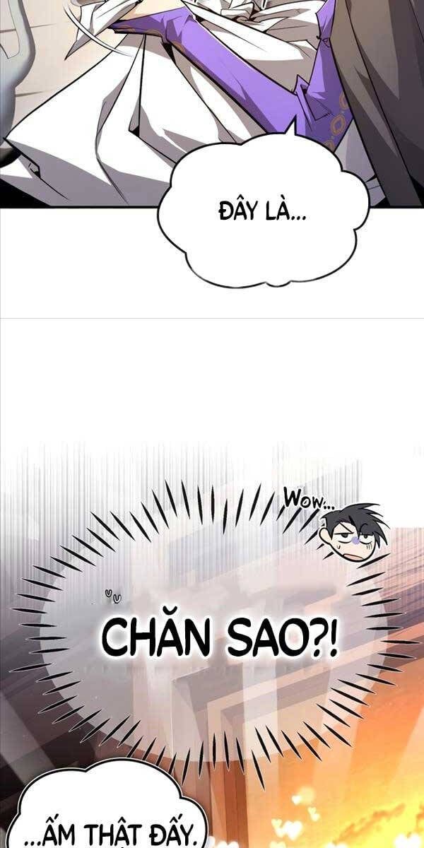 đọc truyện Giảng Sư Đứng Đầu, Baek Sư Phụ Chương 87 ảnh 28 tại Thiên Thai Truyện