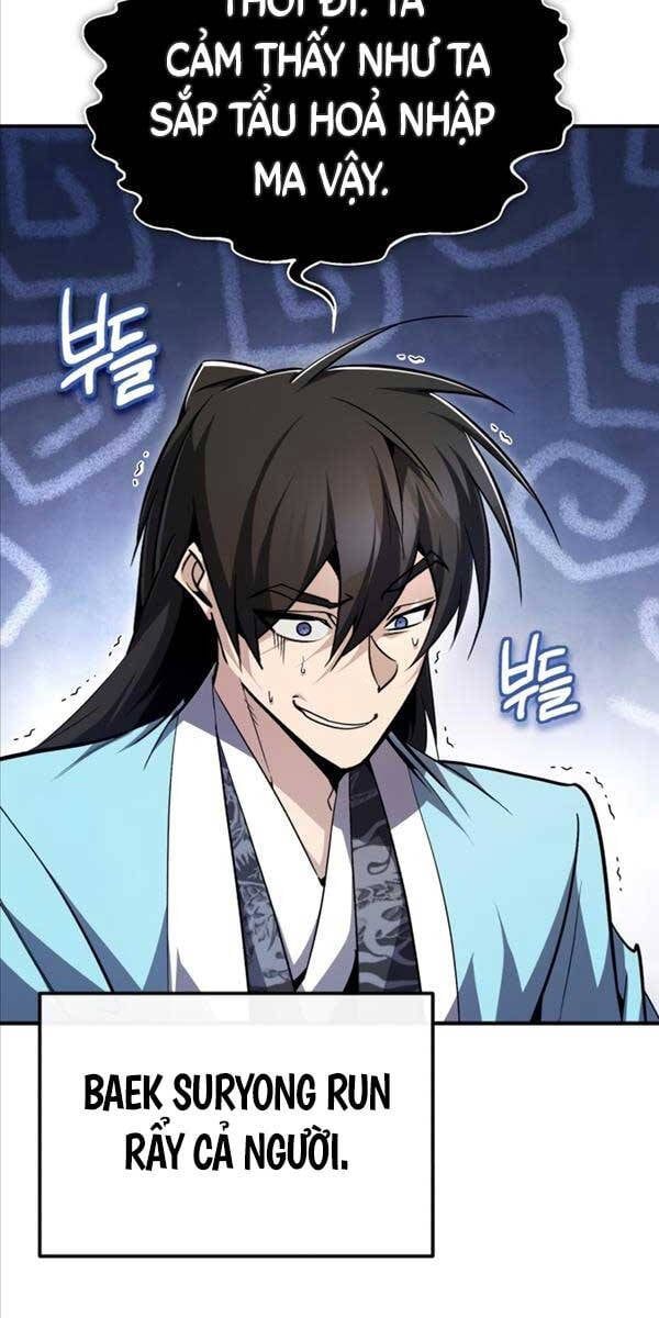 đọc truyện Giảng Sư Đứng Đầu, Baek Sư Phụ Chương 87 ảnh 30 tại Thiên Thai Truyện