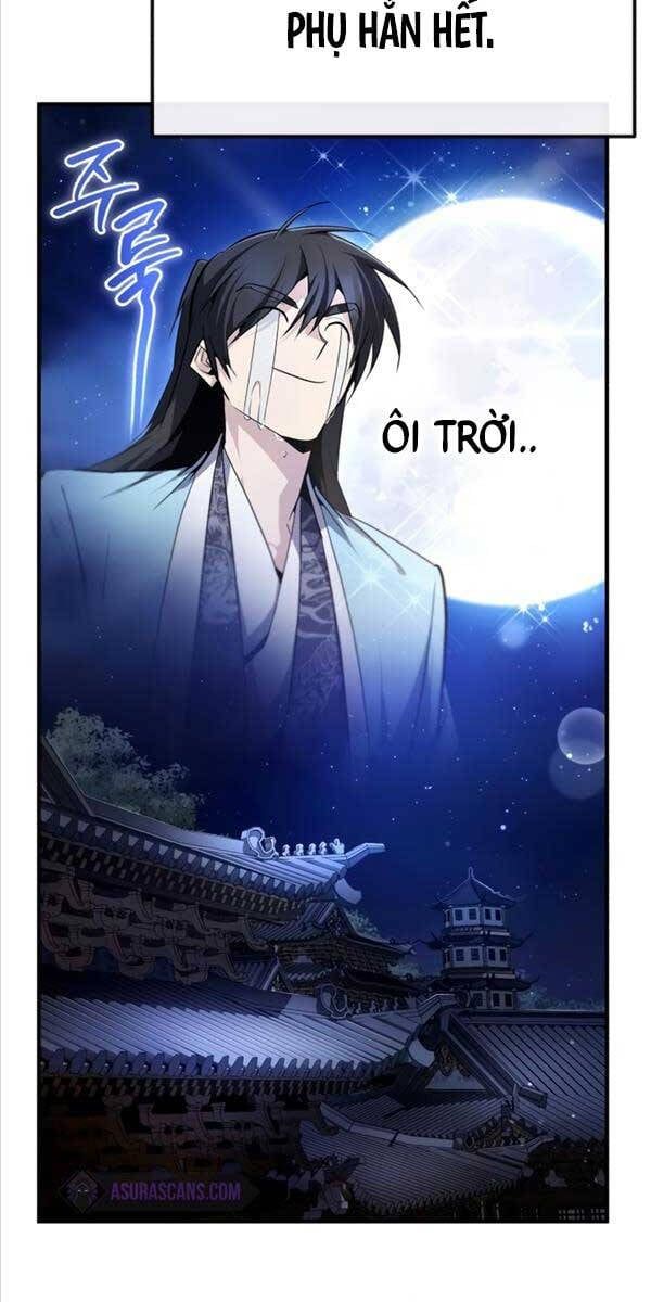 đọc truyện Giảng Sư Đứng Đầu, Baek Sư Phụ Chương 87 ảnh 34 tại Thiên Thai Truyện