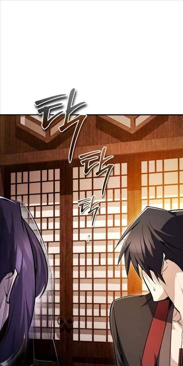 đọc truyện Giảng Sư Đứng Đầu, Baek Sư Phụ Chương 87 ảnh 38 tại Thiên Thai Truyện