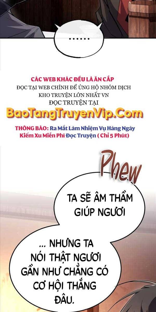 đọc truyện Giảng Sư Đứng Đầu, Baek Sư Phụ Chương 87 ảnh 39 tại Thiên Thai Truyện