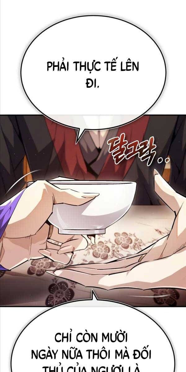 đọc truyện Giảng Sư Đứng Đầu, Baek Sư Phụ Chương 87 ảnh 41 tại Thiên Thai Truyện