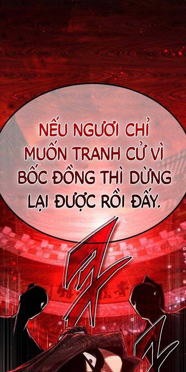 đọc truyện Giảng Sư Đứng Đầu, Baek Sư Phụ Chương 87 ảnh 49 tại Thiên Thai Truyện