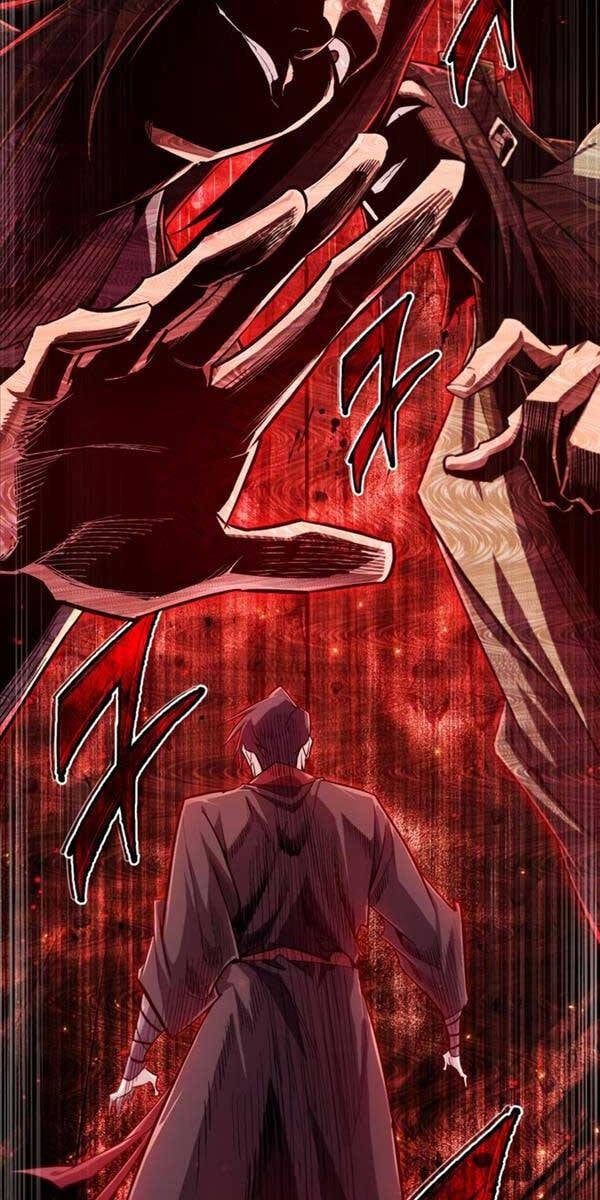 đọc truyện Giảng Sư Đứng Đầu, Baek Sư Phụ Chương 87 ảnh 50 tại Thiên Thai Truyện