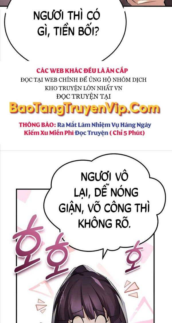 đọc truyện Giảng Sư Đứng Đầu, Baek Sư Phụ Chương 87 ảnh 54 tại Thiên Thai Truyện