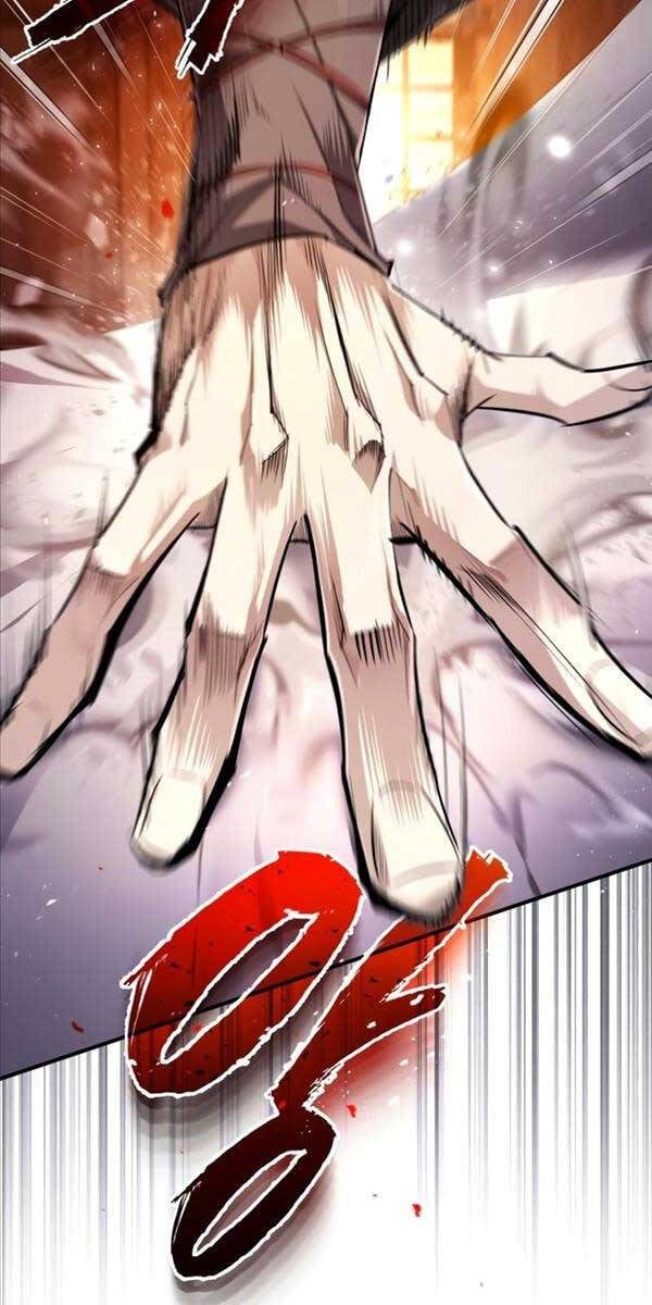 đọc truyện Giảng Sư Đứng Đầu, Baek Sư Phụ Chương 87 ảnh 56 tại Thiên Thai Truyện