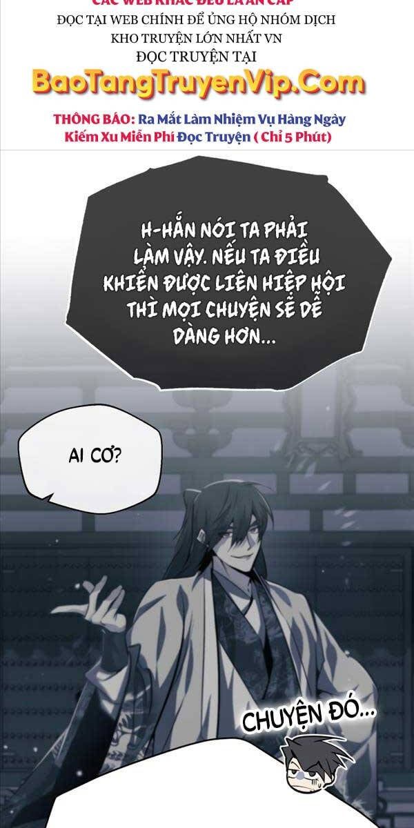 đọc truyện Giảng Sư Đứng Đầu, Baek Sư Phụ Chương 87 ảnh 61 tại Thiên Thai Truyện