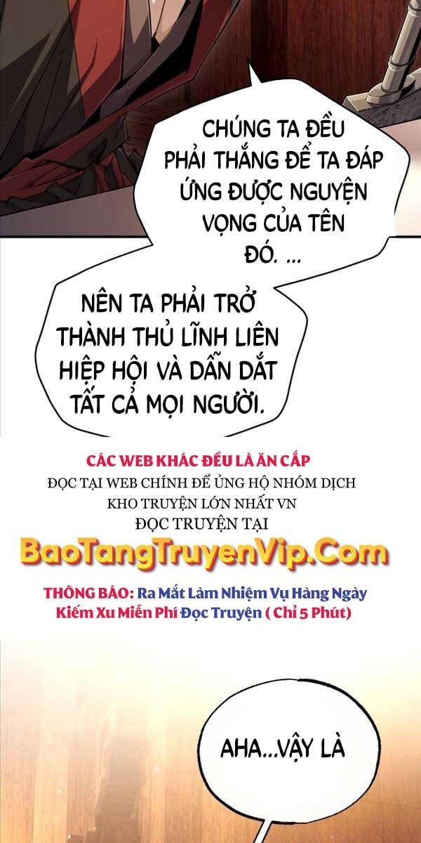 đọc truyện Giảng Sư Đứng Đầu, Baek Sư Phụ Chương 87 ảnh 64 tại Thiên Thai Truyện