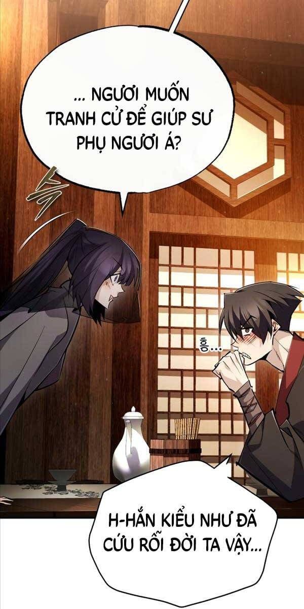 đọc truyện Giảng Sư Đứng Đầu, Baek Sư Phụ Chương 87 ảnh 65 tại Thiên Thai Truyện