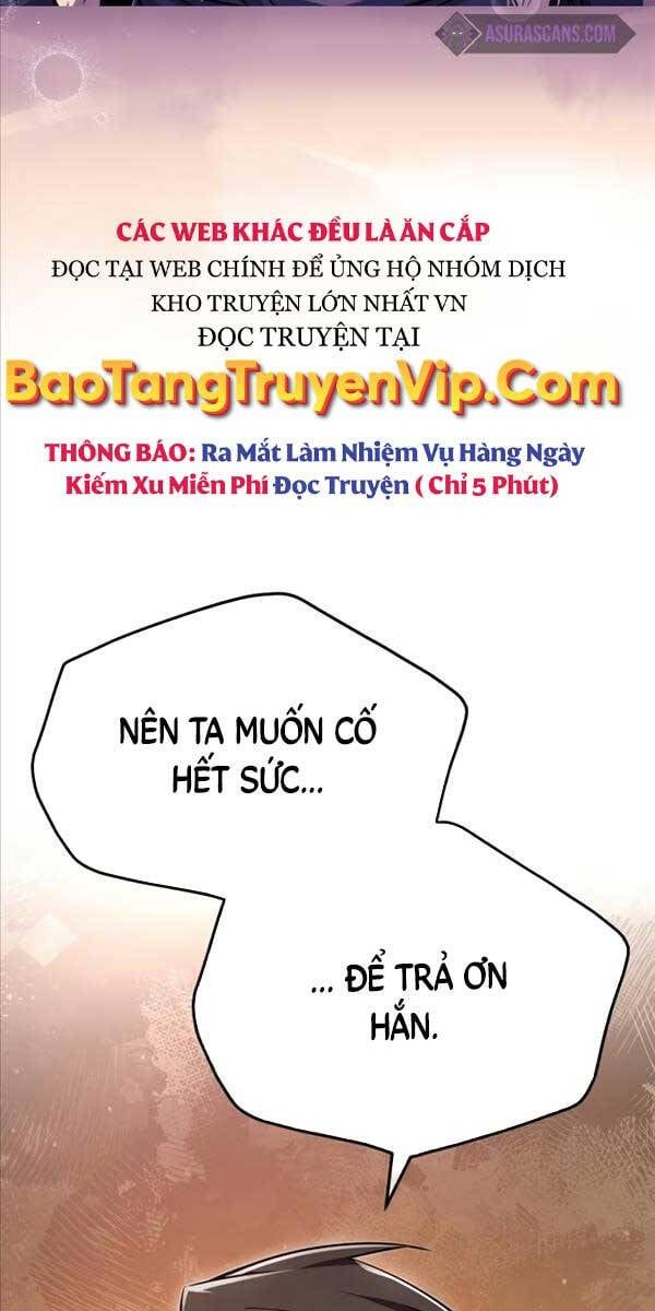 đọc truyện Giảng Sư Đứng Đầu, Baek Sư Phụ Chương 87 ảnh 69 tại Thiên Thai Truyện