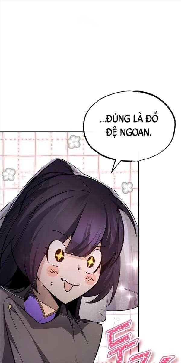 đọc truyện Giảng Sư Đứng Đầu, Baek Sư Phụ Chương 87 ảnh 71 tại Thiên Thai Truyện