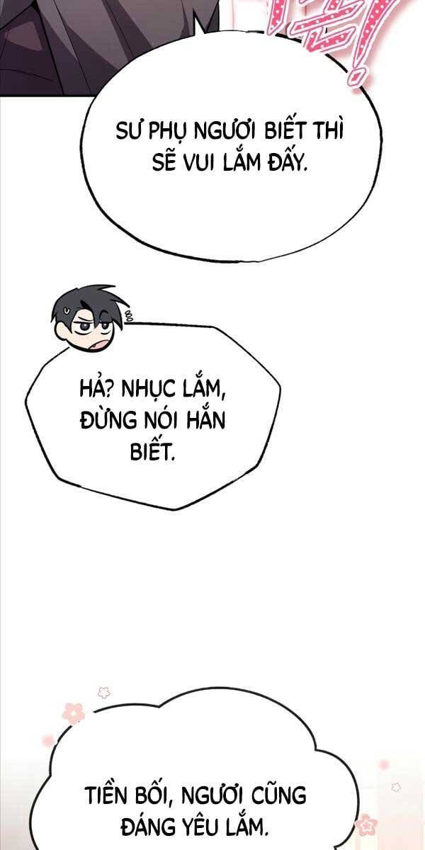 đọc truyện Giảng Sư Đứng Đầu, Baek Sư Phụ Chương 87 ảnh 72 tại Thiên Thai Truyện