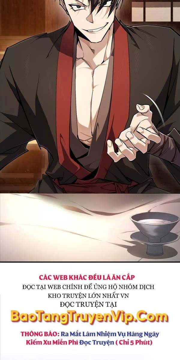 đọc truyện Giảng Sư Đứng Đầu, Baek Sư Phụ Chương 87 ảnh 76 tại Thiên Thai Truyện