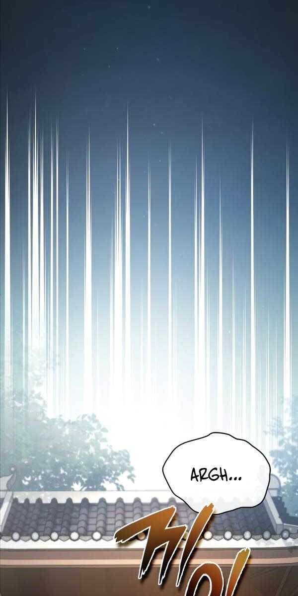 đọc truyện Giảng Sư Đứng Đầu, Baek Sư Phụ Chương 87 ảnh 81 tại Thiên Thai Truyện