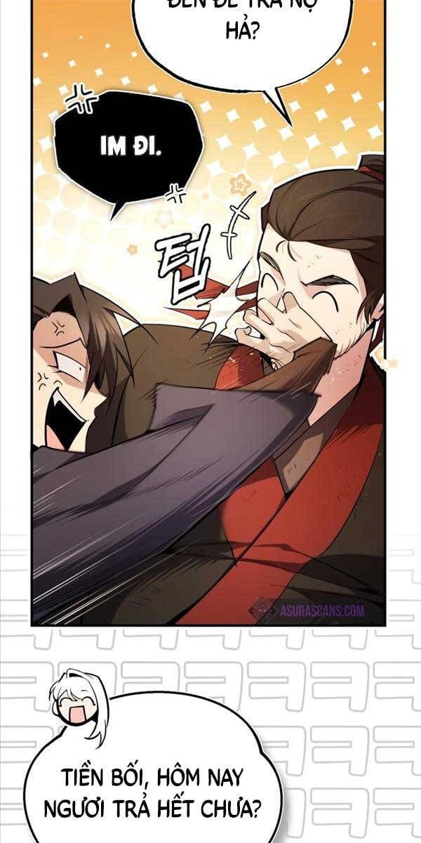 đọc truyện Giảng Sư Đứng Đầu, Baek Sư Phụ Chương 87 ảnh 84 tại Thiên Thai Truyện