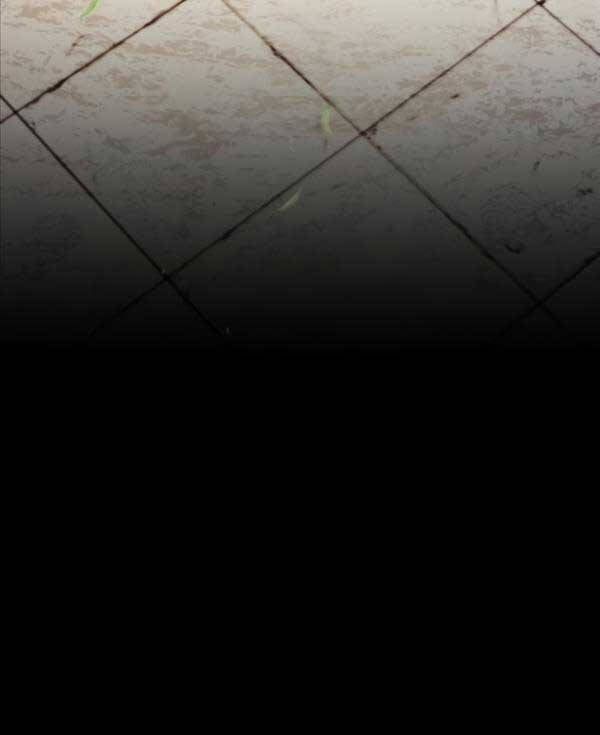 đọc truyện Giảng Sư Đứng Đầu, Baek Sư Phụ Chương 87 ảnh 87 tại Thiên Thai Truyện