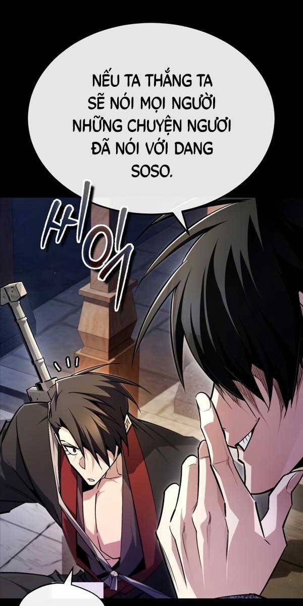 đọc truyện Giảng Sư Đứng Đầu, Baek Sư Phụ Chương 87 ảnh 90 tại Thiên Thai Truyện