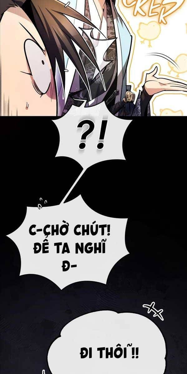 đọc truyện Giảng Sư Đứng Đầu, Baek Sư Phụ Chương 87 ảnh 92 tại Thiên Thai Truyện