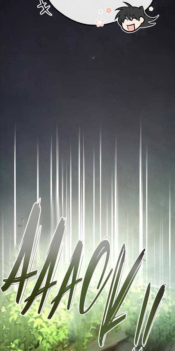 đọc truyện Giảng Sư Đứng Đầu, Baek Sư Phụ Chương 87 ảnh 93 tại Thiên Thai Truyện