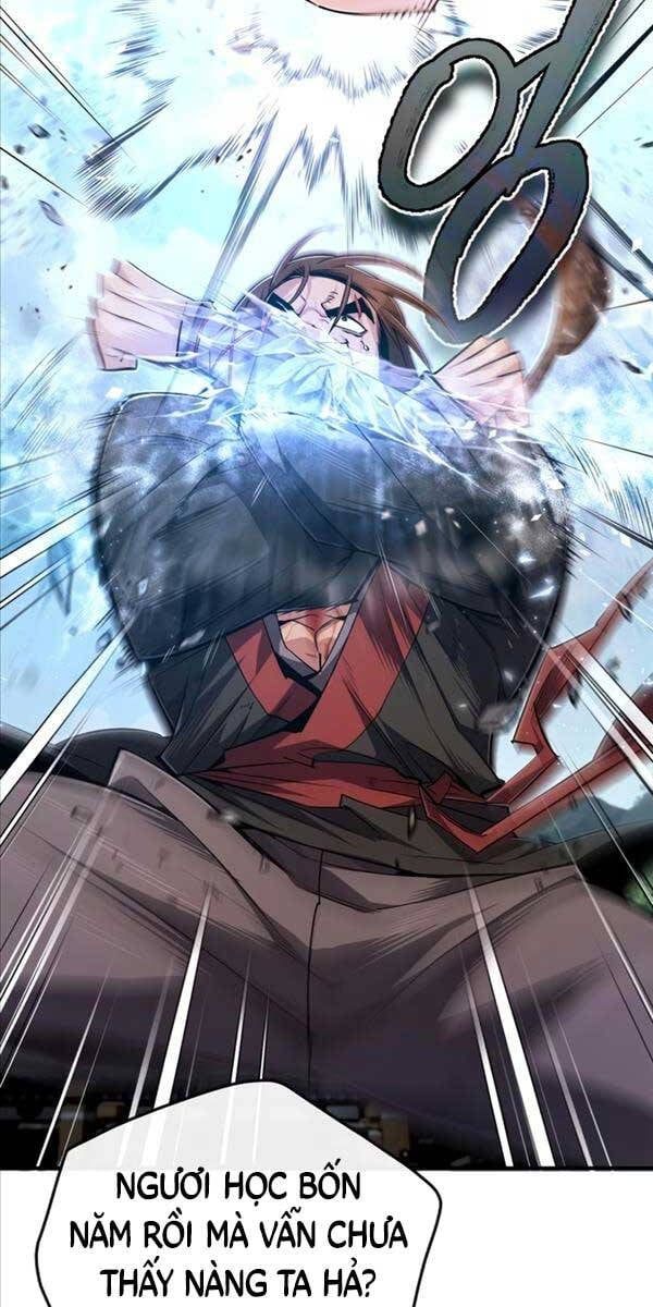 đọc truyện Giảng Sư Đứng Đầu, Baek Sư Phụ Chương 87 ảnh 97 tại Thiên Thai Truyện