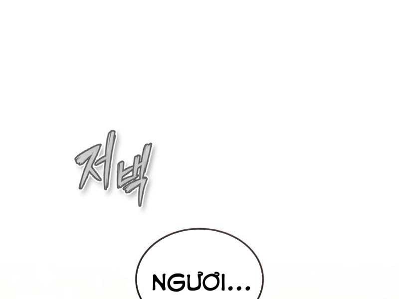 đọc truyện Giảng Sư Đứng Đầu, Baek Sư Phụ Chương 88 ảnh 2 tại Thiên Thai Truyện