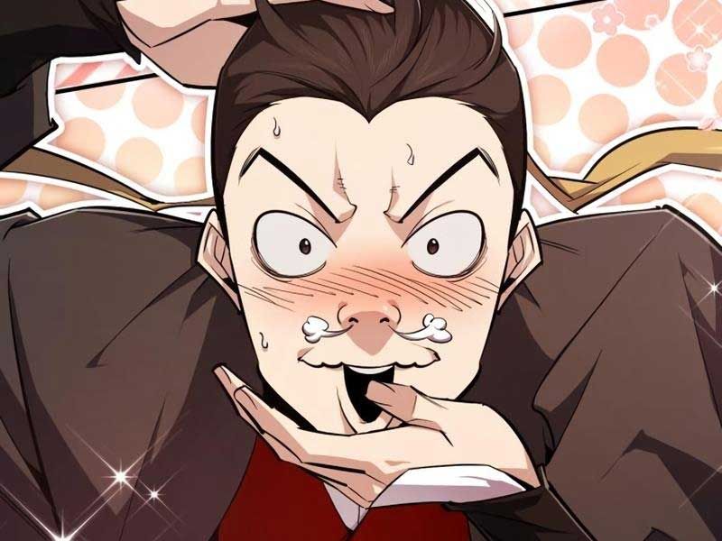 đọc truyện Giảng Sư Đứng Đầu, Baek Sư Phụ Chương 88 ảnh 12 tại Thiên Thai Truyện