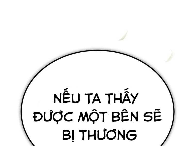 đọc truyện Giảng Sư Đứng Đầu, Baek Sư Phụ Chương 88 ảnh 102 tại Thiên Thai Truyện