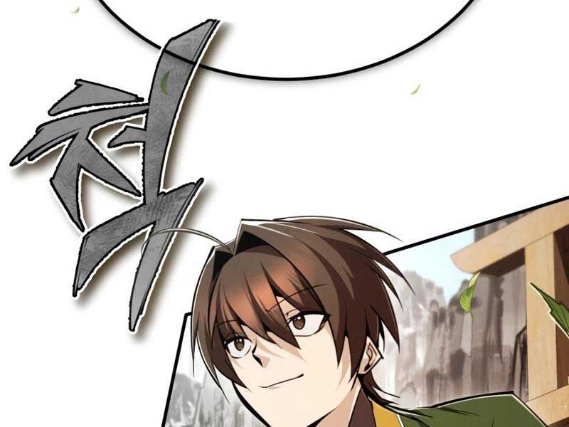 đọc truyện Giảng Sư Đứng Đầu, Baek Sư Phụ Chương 88 ảnh 103 tại Thiên Thai Truyện