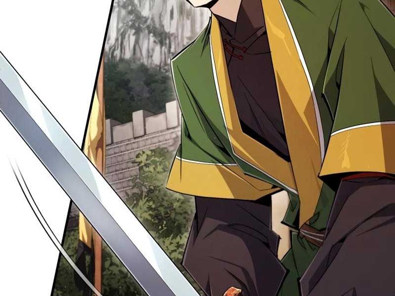 đọc truyện Giảng Sư Đứng Đầu, Baek Sư Phụ Chương 88 ảnh 104 tại Thiên Thai Truyện