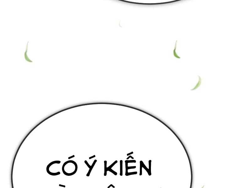 đọc truyện Giảng Sư Đứng Đầu, Baek Sư Phụ Chương 88 ảnh 106 tại Thiên Thai Truyện