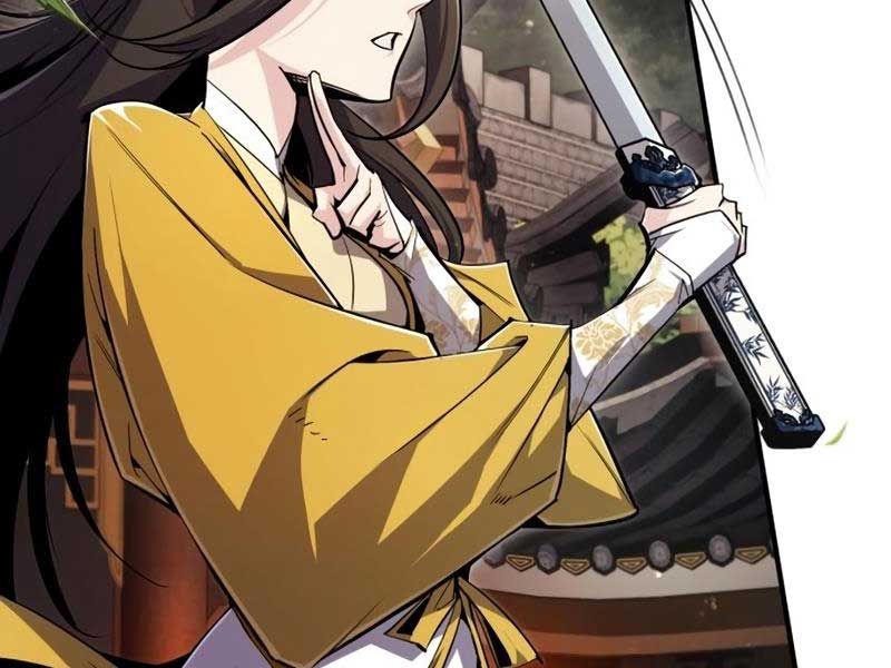 đọc truyện Giảng Sư Đứng Đầu, Baek Sư Phụ Chương 88 ảnh 108 tại Thiên Thai Truyện