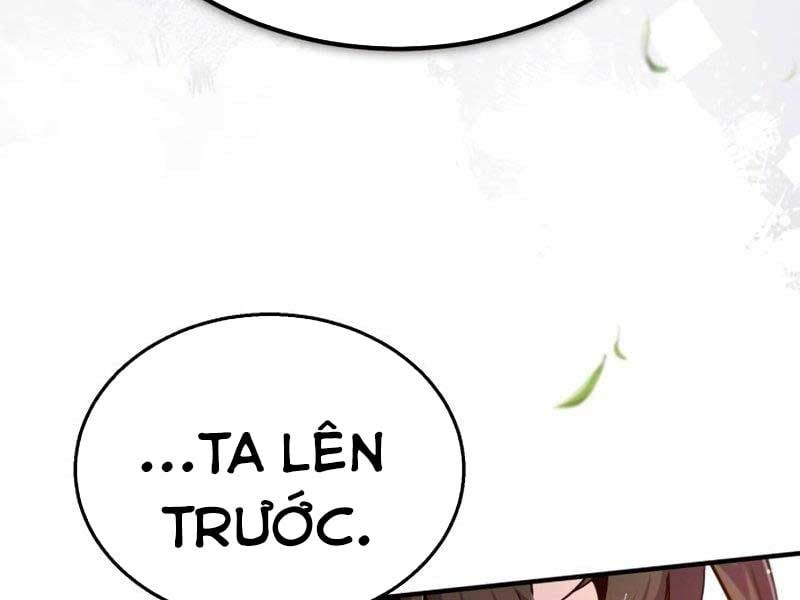 đọc truyện Giảng Sư Đứng Đầu, Baek Sư Phụ Chương 88 ảnh 111 tại Thiên Thai Truyện