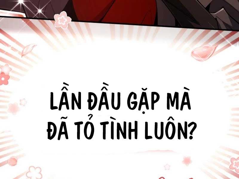 đọc truyện Giảng Sư Đứng Đầu, Baek Sư Phụ Chương 88 ảnh 13 tại Thiên Thai Truyện