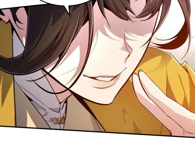 đọc truyện Giảng Sư Đứng Đầu, Baek Sư Phụ Chương 88 ảnh 112 tại Thiên Thai Truyện