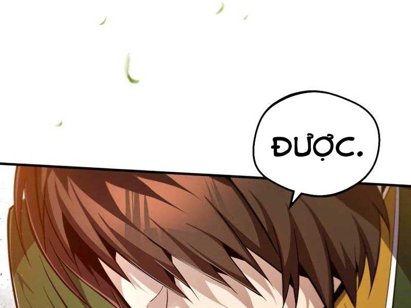 đọc truyện Giảng Sư Đứng Đầu, Baek Sư Phụ Chương 88 ảnh 113 tại Thiên Thai Truyện