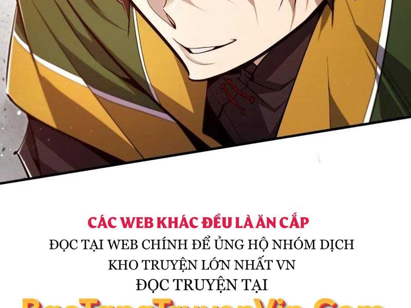 đọc truyện Giảng Sư Đứng Đầu, Baek Sư Phụ Chương 88 ảnh 114 tại Thiên Thai Truyện