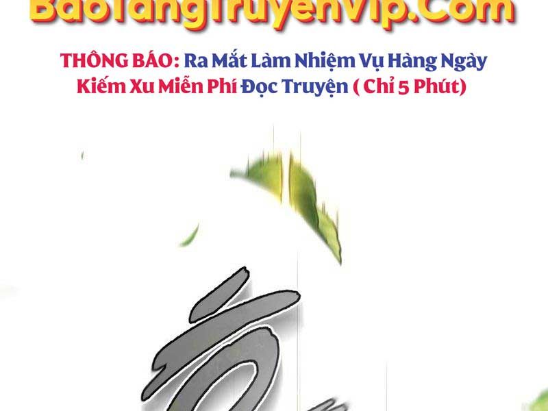 đọc truyện Giảng Sư Đứng Đầu, Baek Sư Phụ Chương 88 ảnh 115 tại Thiên Thai Truyện