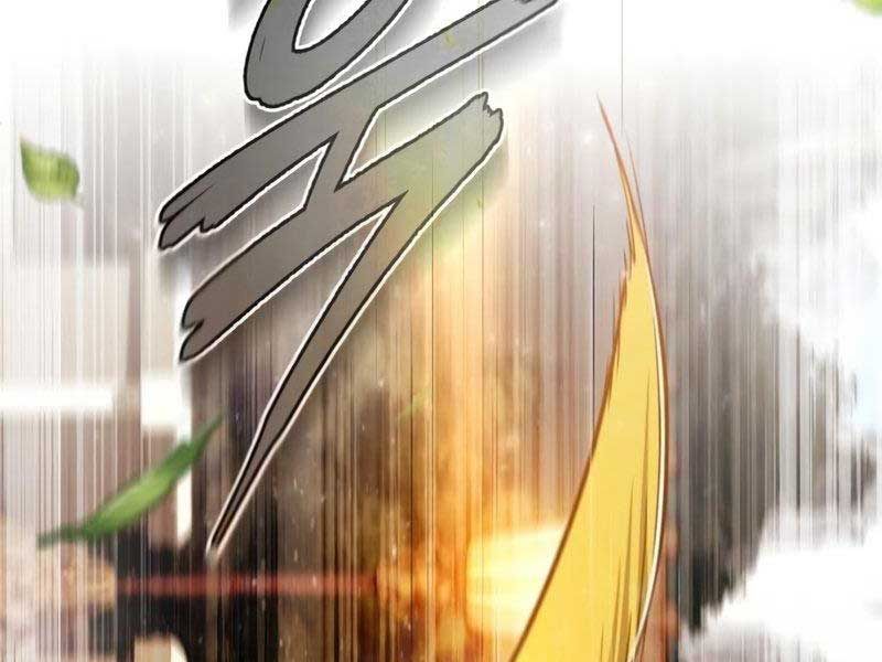 đọc truyện Giảng Sư Đứng Đầu, Baek Sư Phụ Chương 88 ảnh 116 tại Thiên Thai Truyện